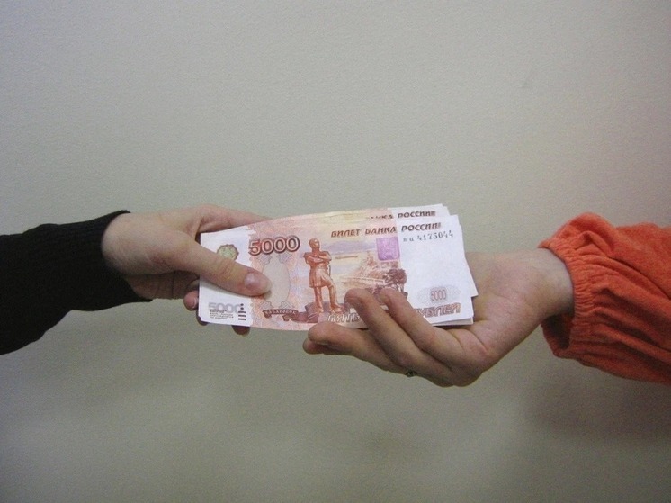 Почему жителям Калмыкии завтра не следует давать в долг