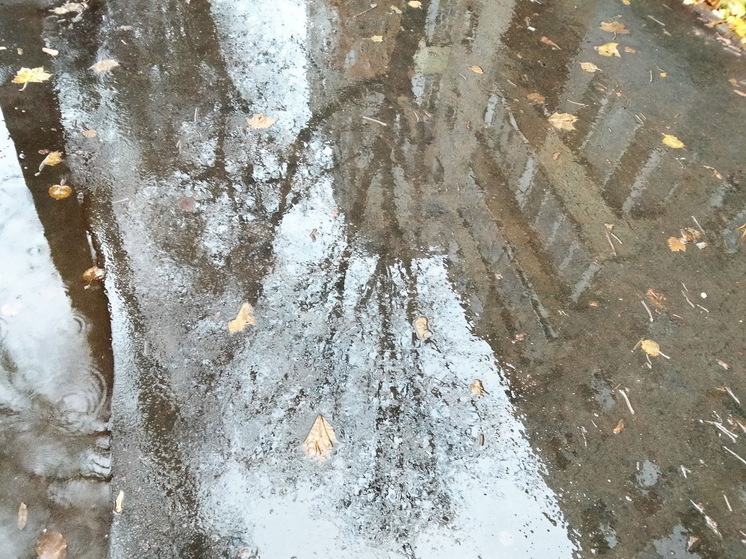 Пугающий прогноз погоды на сентябрь: синоптики пообещали самое холодное за 23 года начало осени