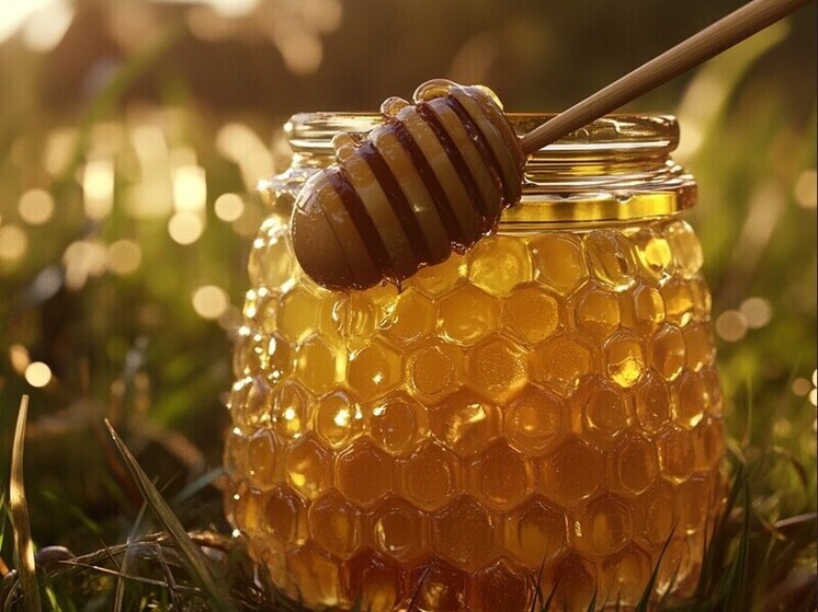 На Ставрополье празднуют Медовый Спас: традиции и приметы на 14 августа