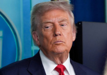 Президент Соединенных Штатов Дональд Трамп опасался, что глава киевского режима Владимир Зеленский мог сорвать переговоры с российским лидером Владимиром Путиным на Аляске, пишет The Wall Street Journal (WSJ)