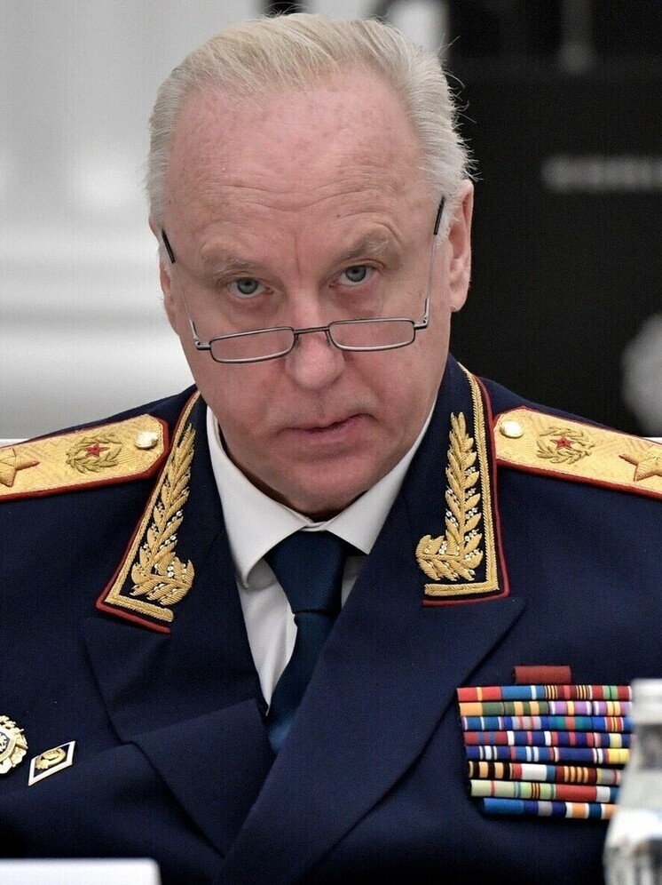 СК проверит расследование мошенничества с квартирой пенсионерки в Самаре