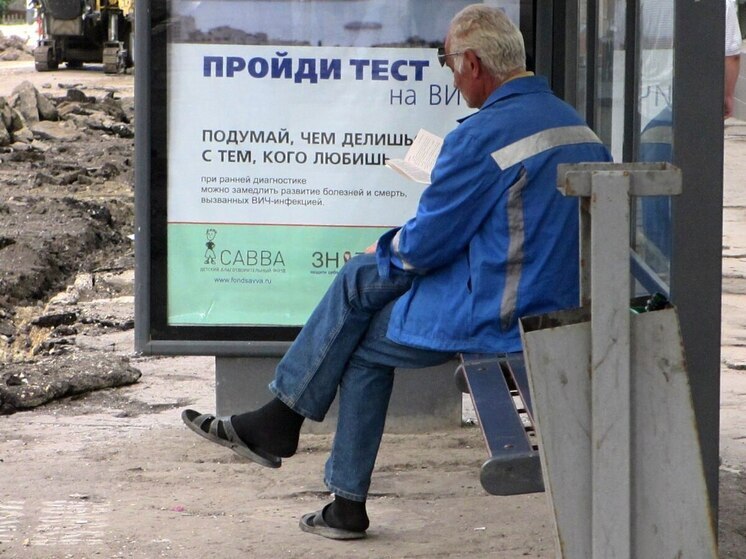 В Саратове дворы отремонтировали с дефектами