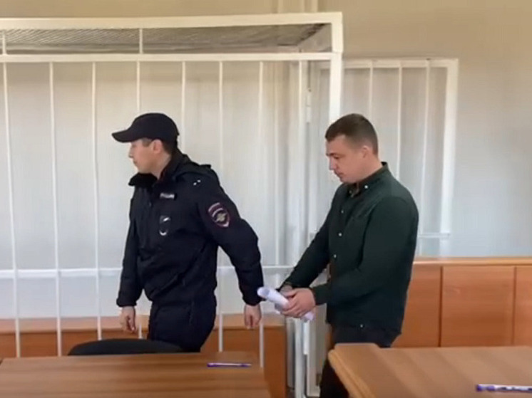 Усть-Камчатский районный суд 14 августа огласил приговор гиду из Барнаула Ивану Алабугину, который в сентябре 2022 года повел группу людей на вулкан Ключевская сопка