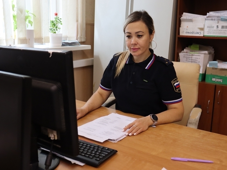 Суд заставил самарца убрать мешающую соседям спутниковую антенну