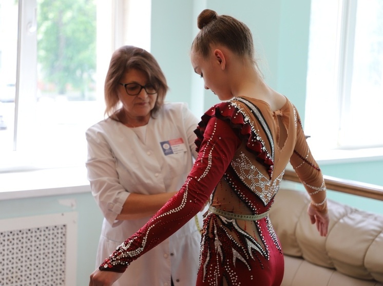 Пензенский врач предупредил об опасности ожирения для сердца