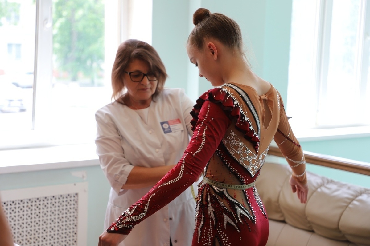 Пензенский врач предупредил об опасности ожирения для сердца