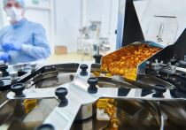 Московские компании производят широкий ряд товаров для спортсменов и любителей активного образа жизни: от высококачественной экипировки до туристической одежды