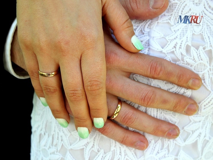 Калужанкам раскрыли тонкости молитвы на удачное замужество