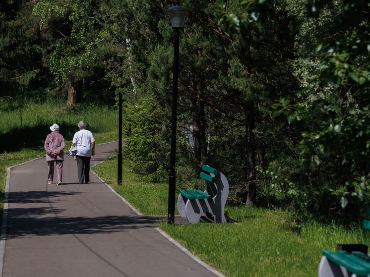 «Ъ»: дефицит кадров в российских санаториях достиг уровня 30-40%