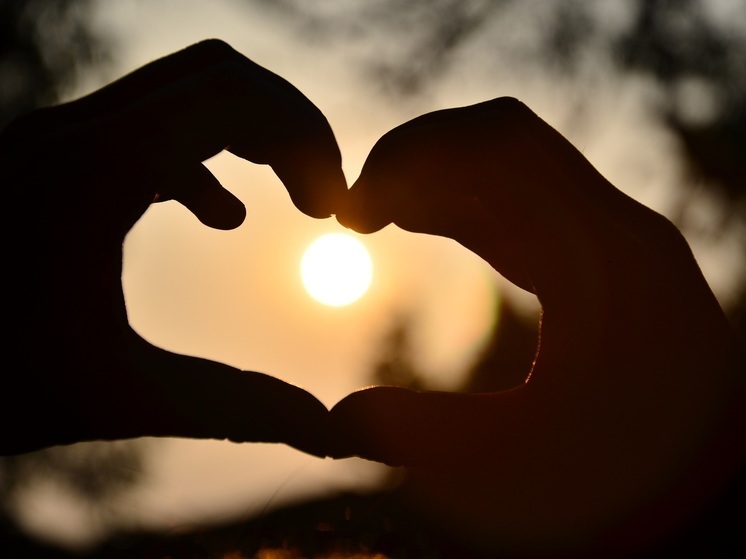 Метеозависимых калужан призывают подготовится к магнитной буре