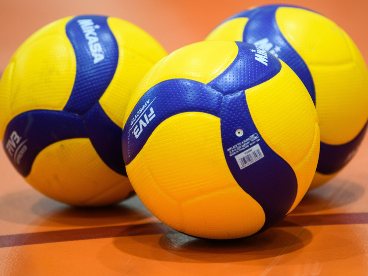 Учитель физкультуры из Зеленогорска заплатит за неосторожный бросок мяча