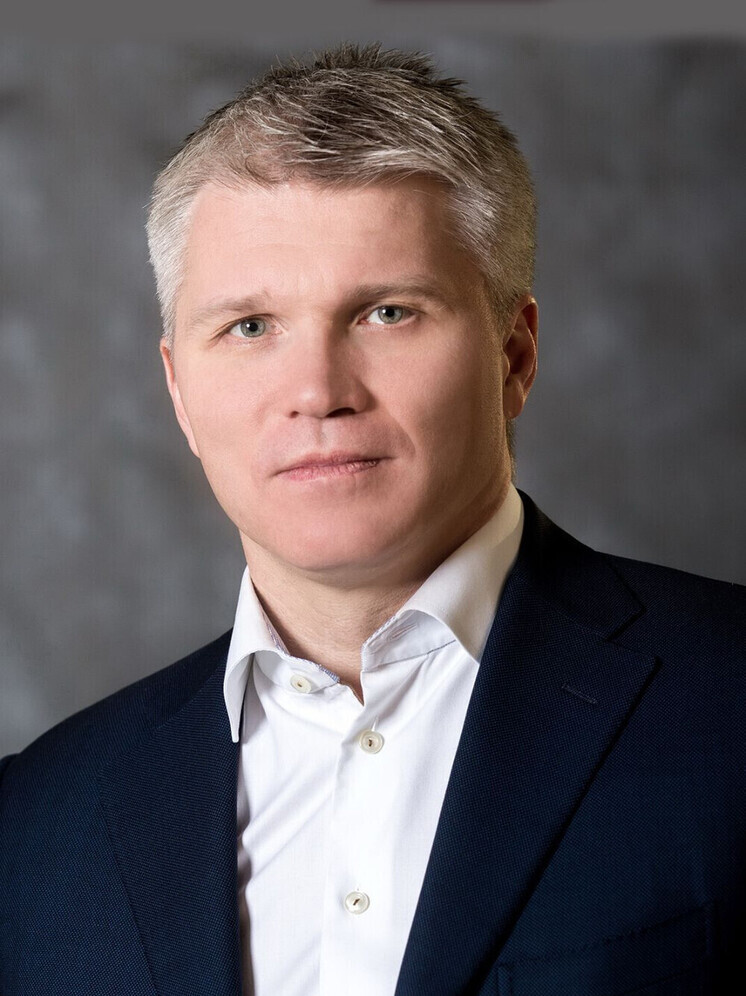 Павел Колобков неоднозначно оценил идею введения потолка зарплат в РПЛ