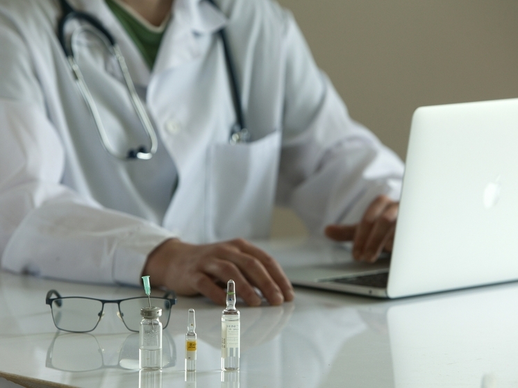 Гастроэнтеролог Кашух: усталость и головокружение — признак, что нужно прервать пост