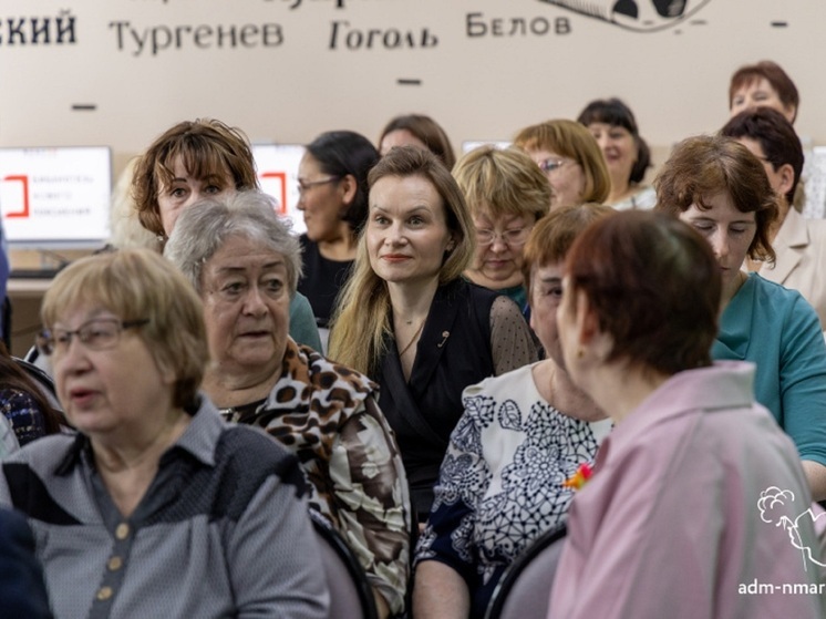 В рамках Петербургского международного экономического форума 20 июня 2025 года Председателем Совета Федерации В