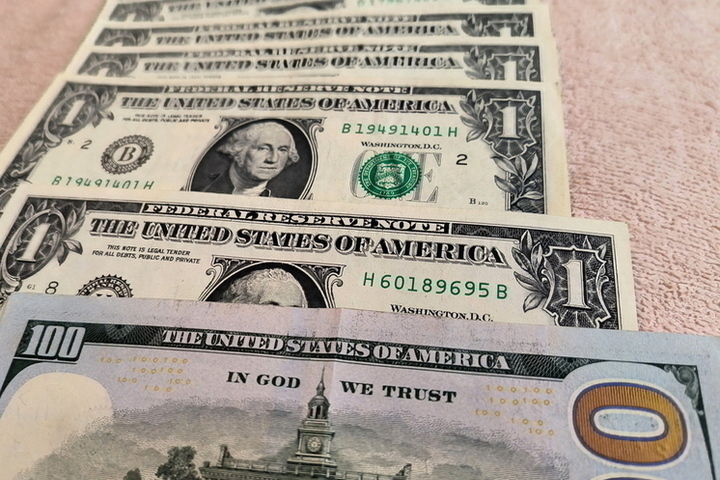 Китайская компания начала платить сотрудникам премии за похудение