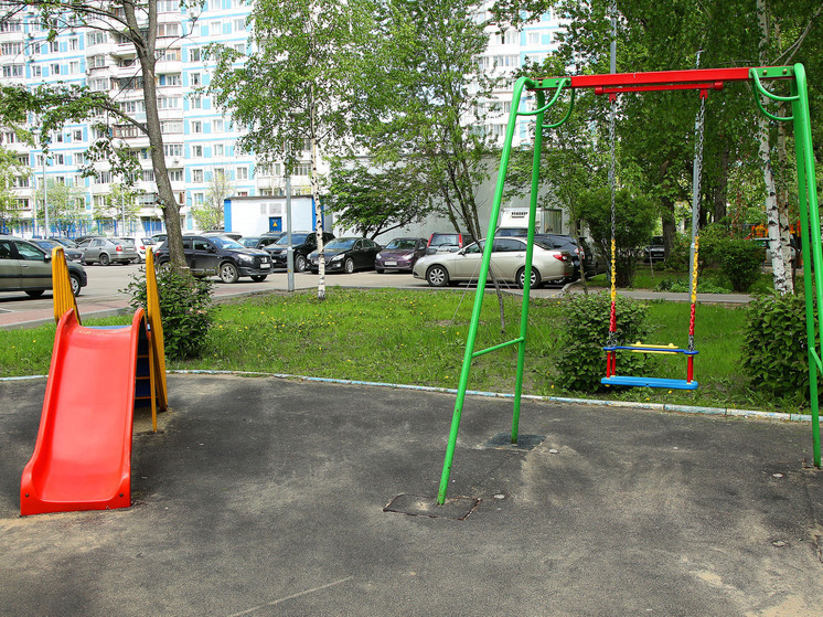 В Санкт-Петербурге трое подростков нокаутировали местного жителя в костюме вождя