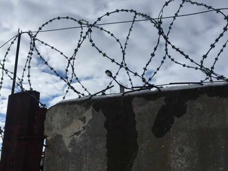 В Саратовской области подозреваемую в обмане туриста нашли в колонии