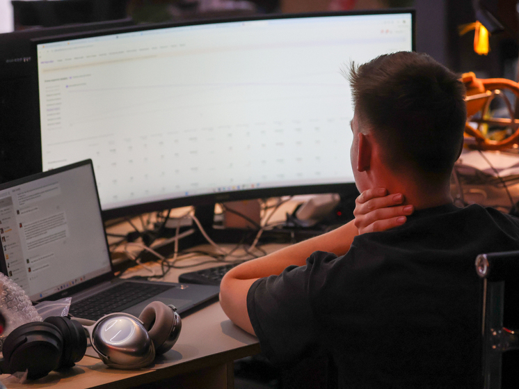 Юрист Яковлева: сотрудника могут уволить за прогул только при отсутствии уважительной причины