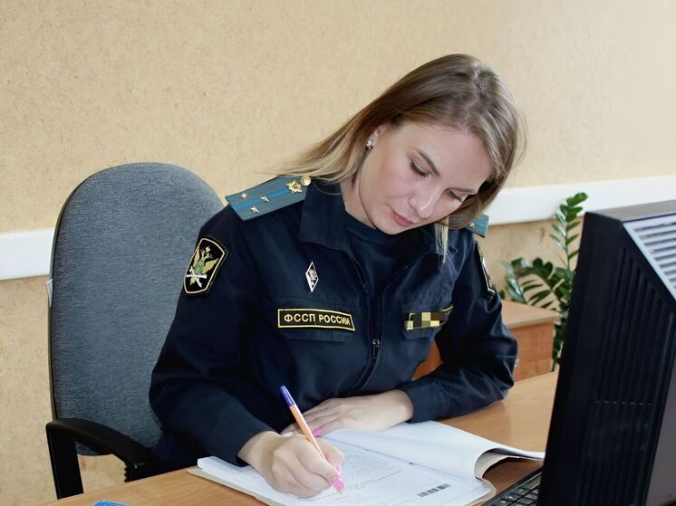 В Сафонове автомобиль нетрезвого водителя конфисковали в доход государства