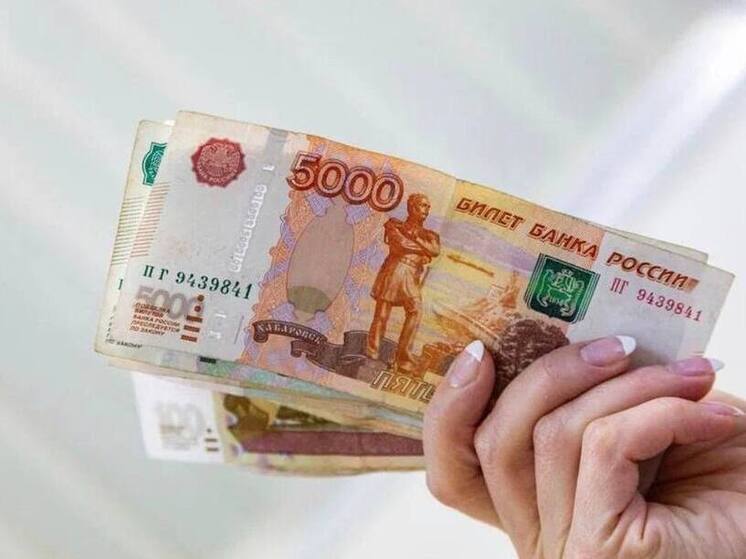 В Новосибирской области увеличили выплаты для желающих служить по контракту