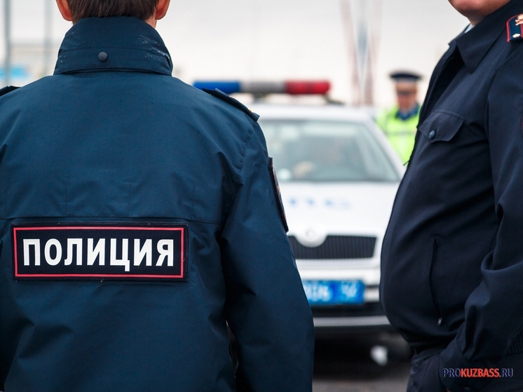 Водители двухколесного транспорта попадут под пристальное наблюдение полиции
