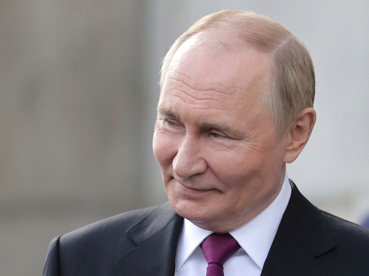 В преддверии переговоров на Аляске Запад затрясло из-за собственной никчемности