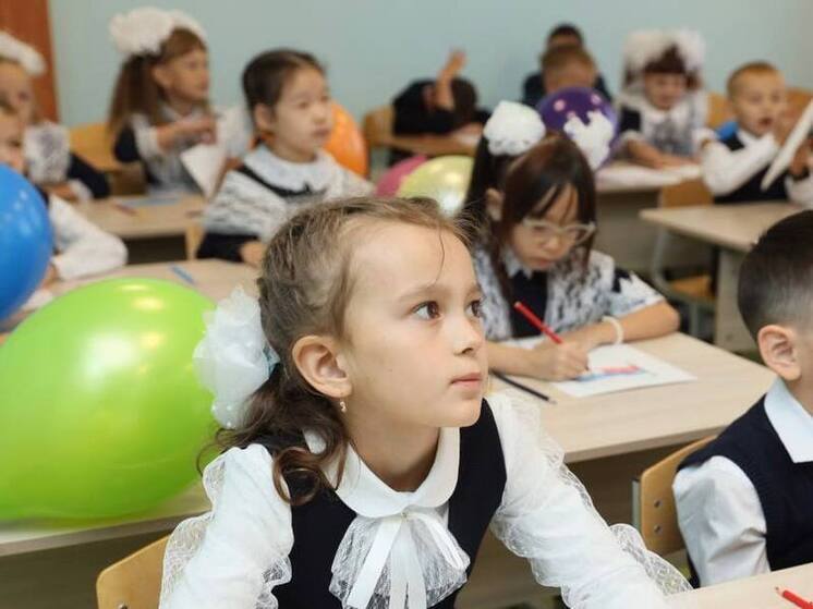 Мэр Улан-Удэ обязал усилить меры безопасности перед началом учебного года