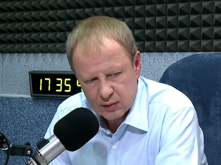 Жители Первомайского района пожаловались Томенко на зловоние с полей фильтрации