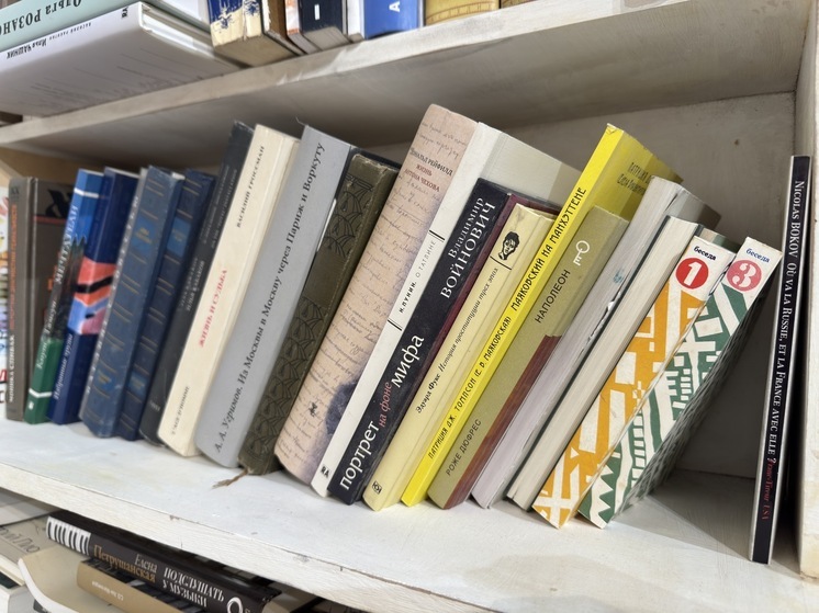 Лингвист Левонтина: упоминание слова "тыща" в орфографическом словаре не означает, что это норма