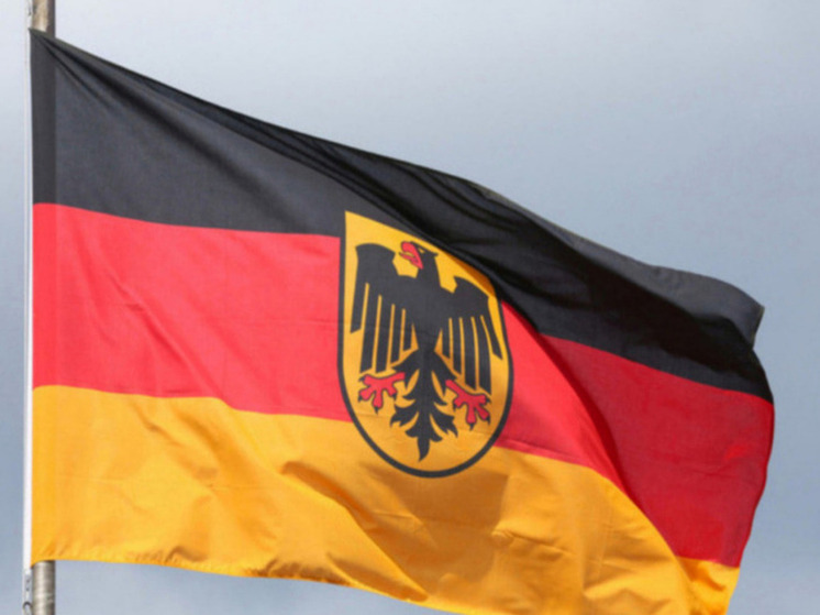 Кизеветтер: исключение ЕС и Украины из встречи в Аляске означает конец Запада