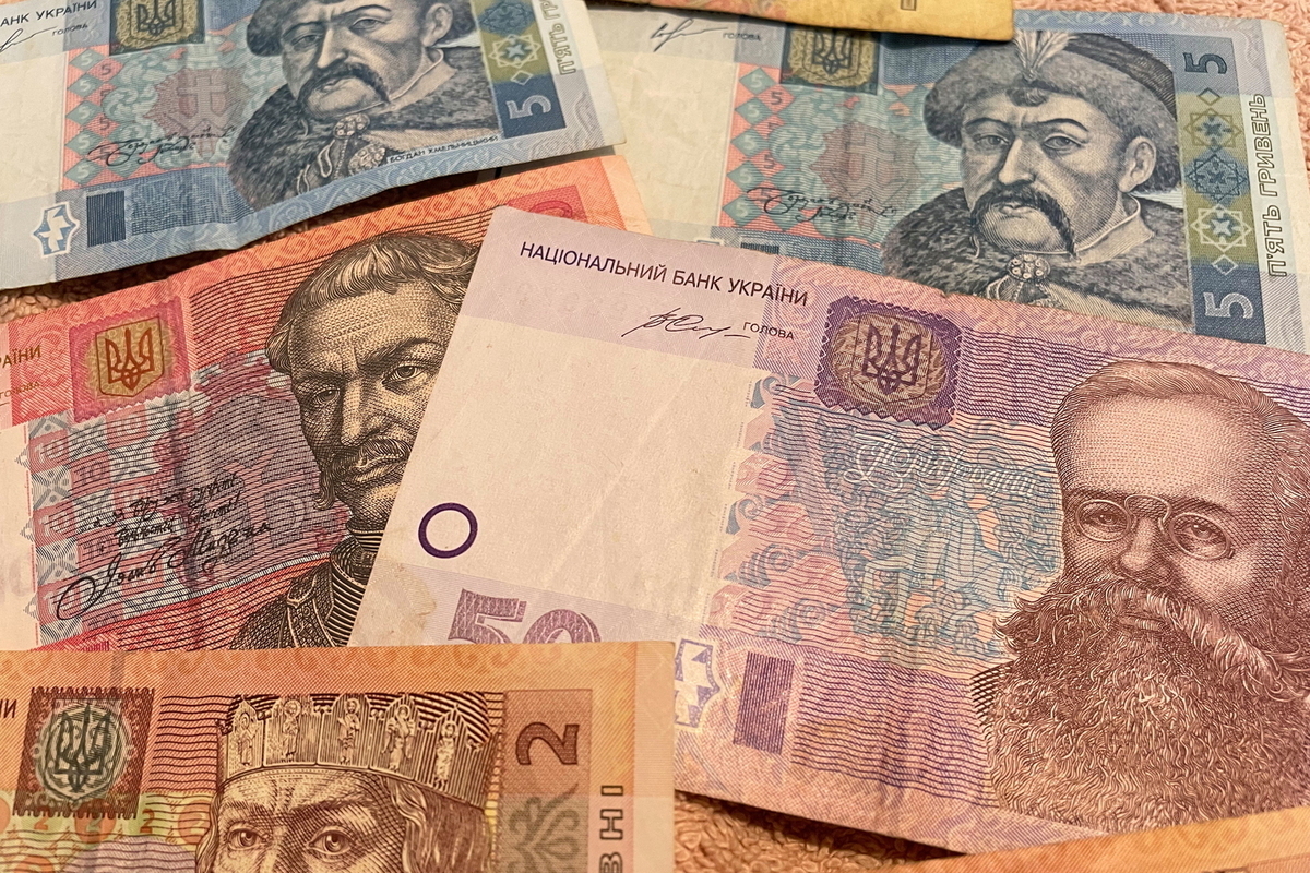 Жители Херсона массово продают бизнес и недвижимость по низким ценам