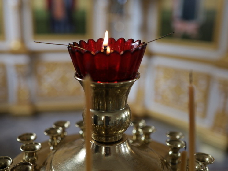 На Урале люди вышли на митинг с требованием отдать им тело бойца СВО для похорон