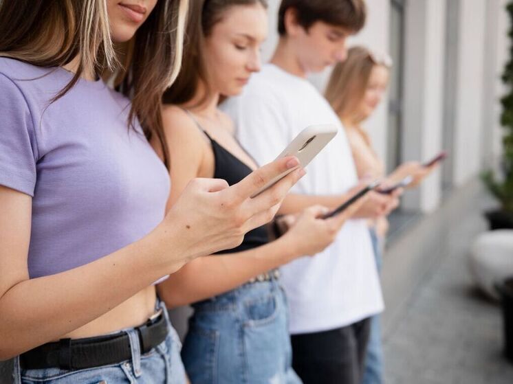 В МегаФоне сообщили об обнулении трафика на новостные сайты 15-17 августа