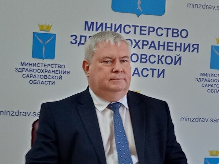 Саратовский министр: «Энергетики вызывают привыкание»