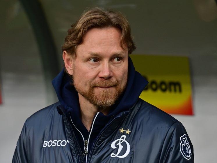 Экс-футболист Деменко: разгромное поражение от "Краснодара" не повод увольнять Карпина