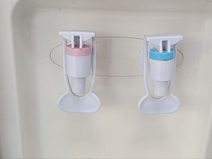 Больницы Мариуполя обеспечены водой