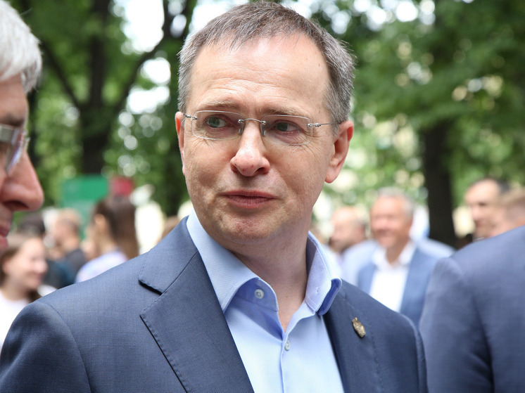 Киев принял лишь двух из тысячи обратившихся к Зеленскому пленных бойцов ВСУ