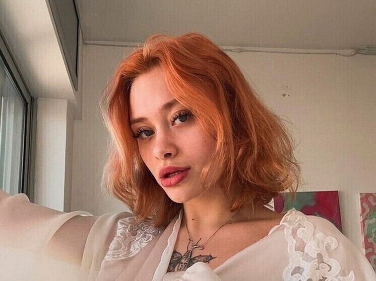 Изувеченная в Дубае модель Ковальчук заявила, что солгала в интервью