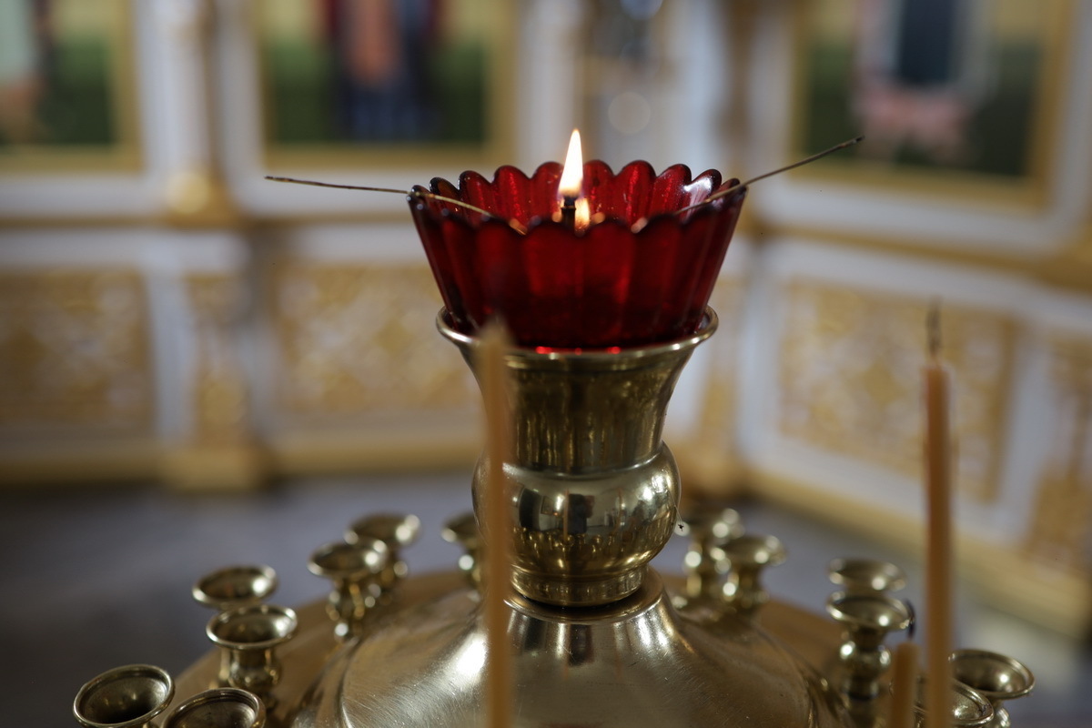 Сестра и жена делят тело погибшего на СВО россиянина