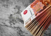 Технологическое лидерство России — далёкое будущее или уже реальность? Если вы хотя бы раз сталкивались с онлайн-банкингом, к примеру, Германии, то хорошо понимаете, как далеко шагнул российский финтех