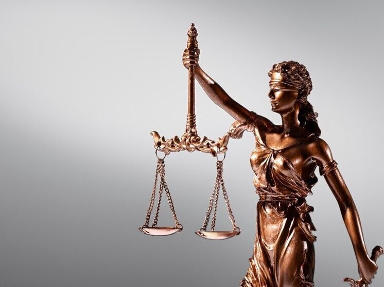 Тамбовчанина арестовали за отказ пройти медосвидетельствование на опьянение