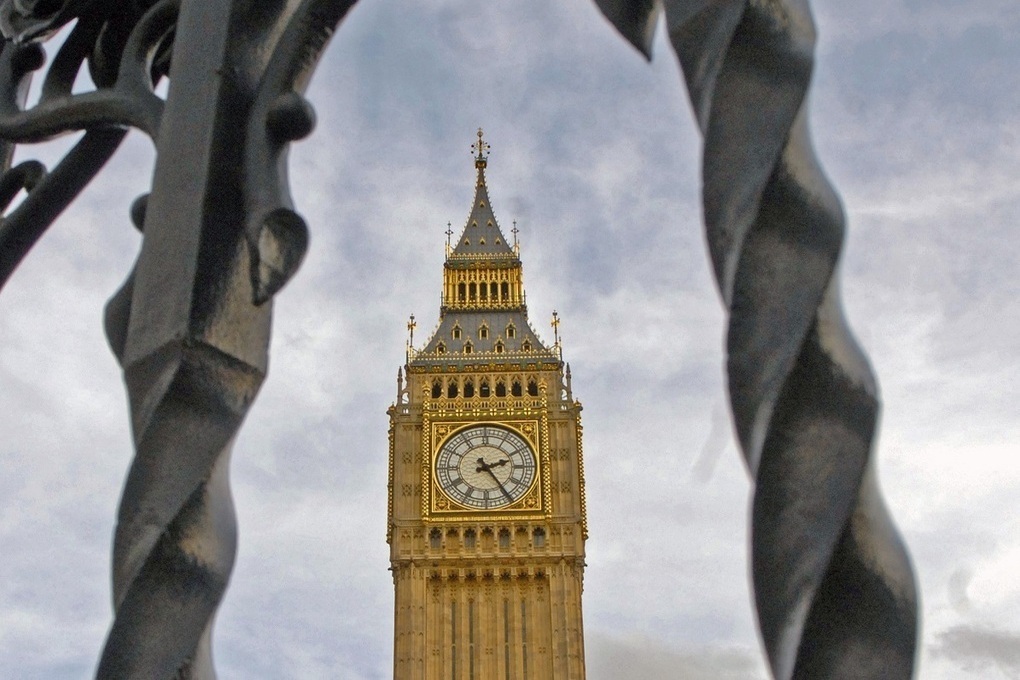 Na britanski mornariški bazi Clyde se je zgodil resen jedrski incident