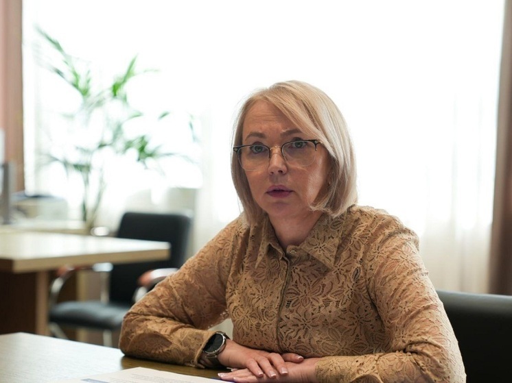 Ввести частичный запрет вылова водных биоресурсов предложили в НАО