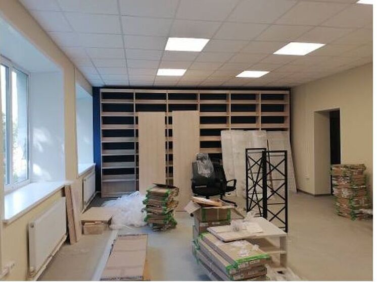 Смоленские библиотеки – настоящие центры притяжения для детей и взрослых