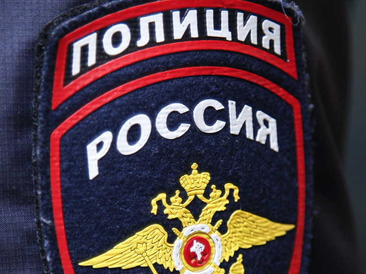 Экс-депутат Госдумы от Крыма Руслан Бальбек объявлен в розыск