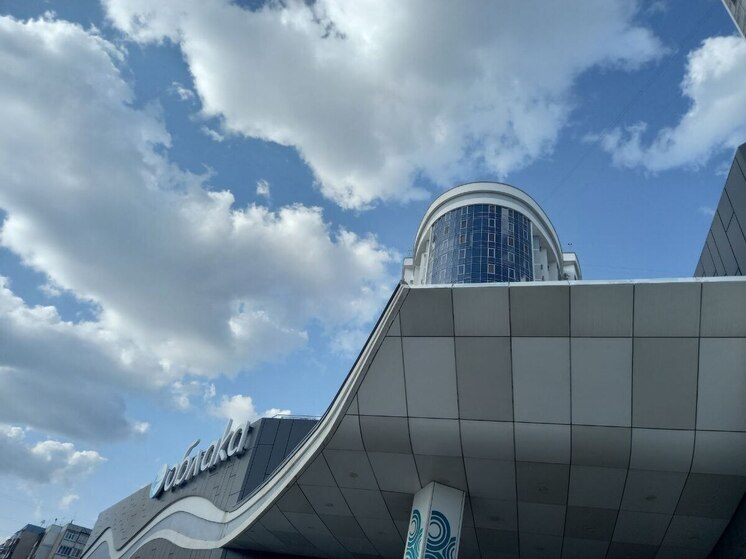 Однокомнатные квартиры меньше всего подорожали за год в Саратовской области