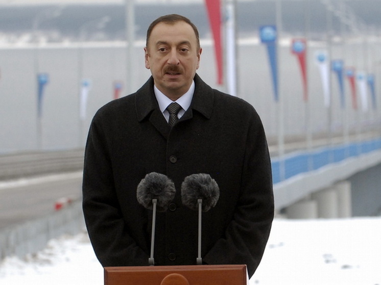 RT: подписанный Арменией и Азербайджаном в США документ анонсирует новую войну