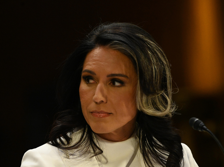 В США опубликовали документы, подтверждающие сфабрикованные обвинения в адрес РФ