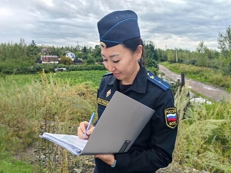 В Абакане бизнесмен уволил завскладом по липовому заявлению и попал на деньги