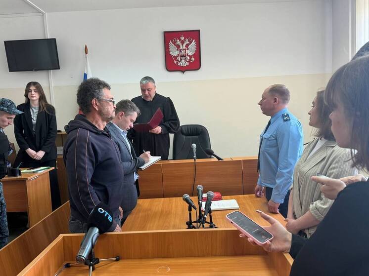 Мужчину внесли в список террористов за нападение на ребенка в шапке с буквой Z